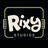 Rixy Studios - Home
