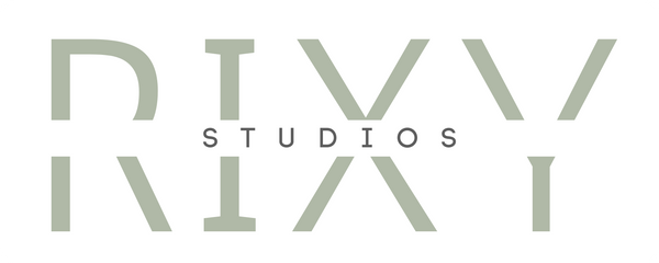 Rixy Studios