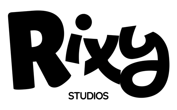 Rixy Studios