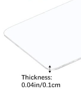 Custom Metal Badge Service